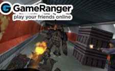 gameranger3-picture