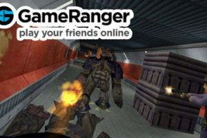 gameranger3-picture