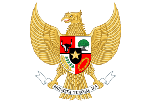 Garuda RI