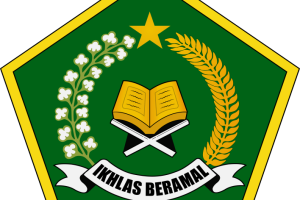 Kementerian Agama