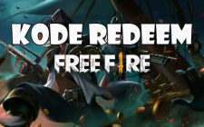 Kode-Redeem-FF-Garena