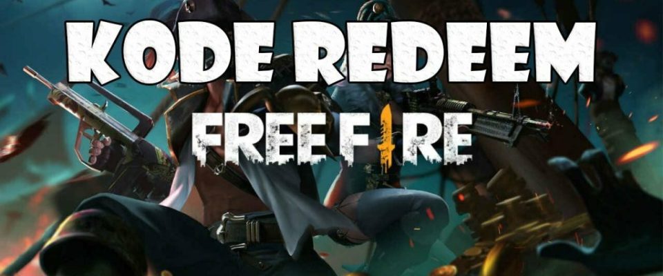 Kode-Redeem-FF-Garena