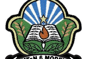 MTsN-6-MODEL--padang