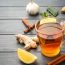 Obat Batuk Tradisional