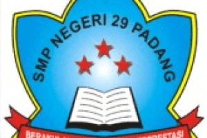 SMPN 29 Padang