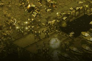 Starcraft | blizzard.com