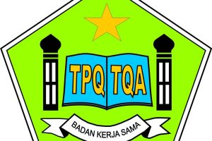 TPQ-TQA