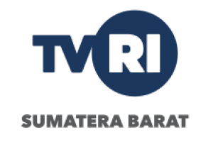 TVRI SUmbar