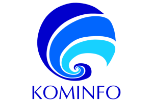 kominfo