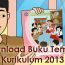 Download Buku-Tematik-Lengkap