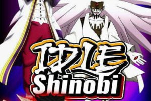 Idle-Shinobi2