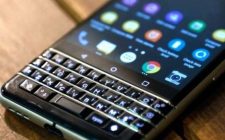 blackBerry