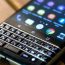 blackBerry