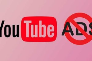Youtube tanpa iklan
