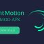 Download-Alight-Motion-Pro-MOD-Apk-No-Watermark-Terbaru-2022