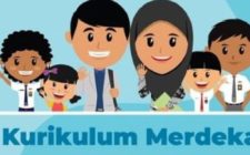 Kurikulum Merdeka Download Buku PDF