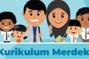 Kurikulum Merdeka Download Buku PDF