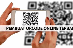 qr-cODE-gENERATOR