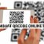 qr-cODE-gENERATOR