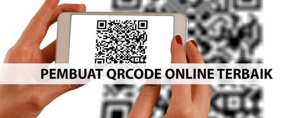 qr-cODE-gENERATOR