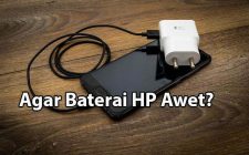 agar-baterai-hp-awet