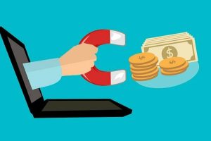 cara-mendapatkan-uang-dari-internet