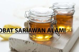 obat-sariawan-alami-dan-mudah