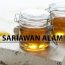 obat-sariawan-alami-dan-mudah