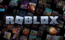 roblox home