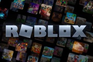 roblox home