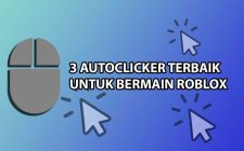 Autoclicker