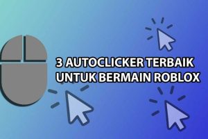 Autoclicker