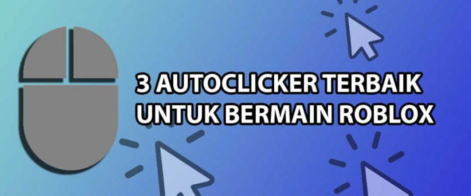 Autoclicker