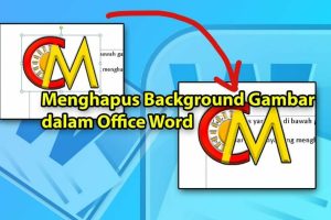 Cara-Menghapus-Background-Foto-di-Word-Office