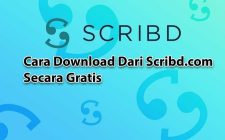 Download-Scribd-gratis