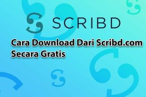 Download-Scribd-gratis