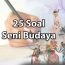 Soal-Seni-Budaya