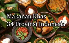 makanan-khas-indonesia-header