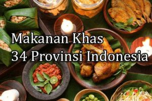 makanan-khas-indonesia-header