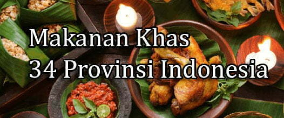 makanan-khas-indonesia-header