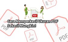 memperkecil-ukuran-pdf