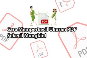 memperkecil-ukuran-pdf