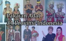 pakaian-adat-provinsi-indonesia