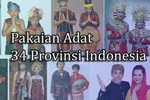 pakaian-adat-provinsi-indonesia