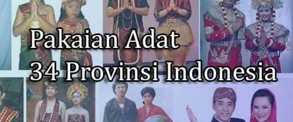 pakaian-adat-provinsi-indonesia