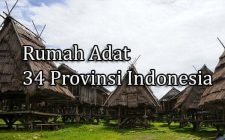 rumah-adat-indonesia-header