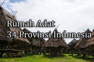 rumah-adat-indonesia-header