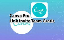 Canva-Link-Invite-Team