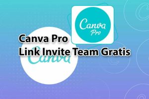 Canva-Link-Invite-Team