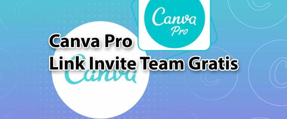 Canva-Link-Invite-Team